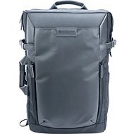 Vanguard VEO Select 49 BK fekete színű - Fotós hátizsák