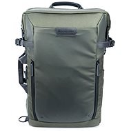 Vanguard VEO Select 49 GR zöld színű - Fotós hátizsák