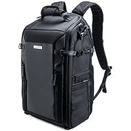 Vanguard VEO Select 48 BF Black - Camera Backpack