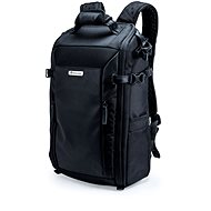 Vanguard VEO Select 45BFM Black - Camera Backpack