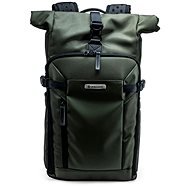 Vanguard VEO Select 39 RBM GR Green - Camera Backpack