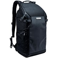 Vanguard VEO Select 46 BR BK Black - Camera Backpack