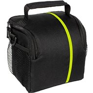 TIKOO Size M  - Camera Bag