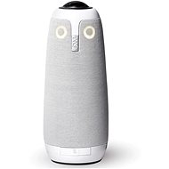 Owl Labs Meeting Pro - Webcam
