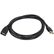 Owl Labs Extension USB Cable - Data Cable