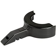 Owl Labs Lock Adapter and Cable Organiser for Meeting Owl - Cable Organiser