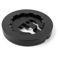 Owl Labs Meeting Owl 4+ Stand - Camera Holder