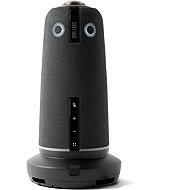 Owl Labs Meeting 5 Pro - Conferencing Equipment