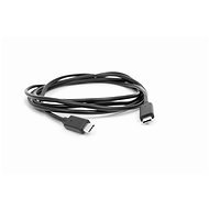Owl Labs Meeting 3 Extension USB Cable - Data Cable