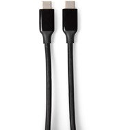 Owl Labs Meeting 3/4 Extension USB Cable - Datenkabel