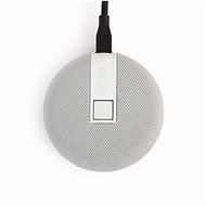 Owl Labs Erweiterungsmikrofon für OWL 3 - Mikrofon