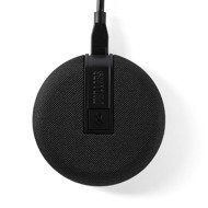 Owl Labs Expansion Mic für OWL 3, schwarz - Mikrofon