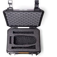 Owl Labs Hard-sided Meeting Owl Carrying Case - Camcordertasche