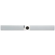 Owl Labs Bar - Conferencing Equipment