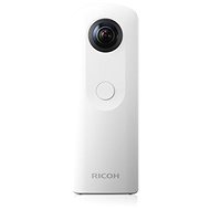 RICOH THETA SC - 360-Grad-Kamera