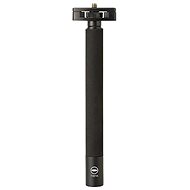 Ricoh Theta Selfie Stick TM-3 - Selfie Stick
