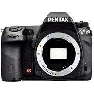  PENTAX K-5 II BODY  - DSLR Camera