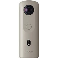 RICOH THETA SC2 for business - 360 Camera