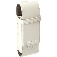 RICOH Theta TS-1 white - Pouzdro na kameru