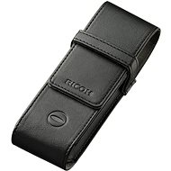 RICOH Theta TS-1 black - Video Camera Case