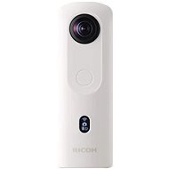 RICOH THETA SC2 WHITE - 360 fokos kamera