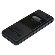  PENTAX F  - Remote Control