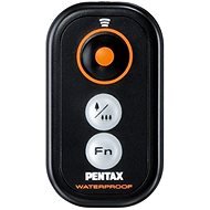 PENTAX O-RC1 - Diaľkový ovládač