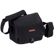 PENTAX SLR Multi Bag - Fotós táska