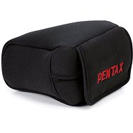 PENTAX - Case