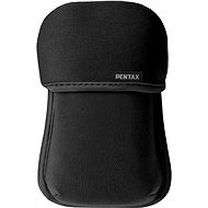 PENTAX - Case