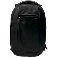 PENTAX D-SLR Back-pack - Backpack