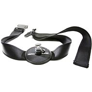 PENTAX Chest (Rollerblading) Mount - Halterung