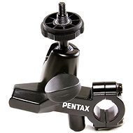  PENTAX Bike Mount  - Bike Holder