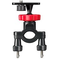  PENTAX Bike Mount  - Bike Holder