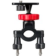  PENTAX WG O-CM1472  - Bike Holder