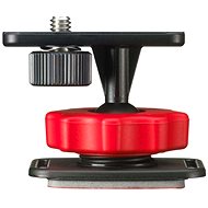 PENTAX WG O-CM1471 - Holder
