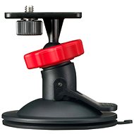 PENTAX WG O-CM1473 - Holder