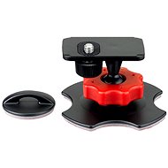 PENTAX WG O-CM1532 - Holder