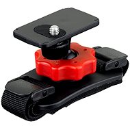 PENTAX WG O-CM1533 - Holder