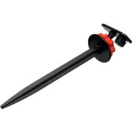 PENTAX WG O-CM1534 - Holder