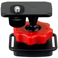 PENTAX WG O-CM1535 - Holder