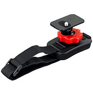 Ricoh WG Helmet Strap Mount O-CM1536 - Holder