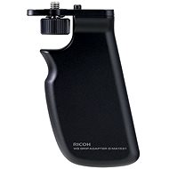 Ricoh WG Grip Adapter O-MA1531 - Holder