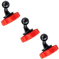 PENTAX WG O-MA1532 - Holder