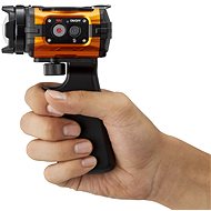 PENTAX WG O-MA153 - Holder
