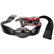 PENTAX WG Chest Mount - Holder