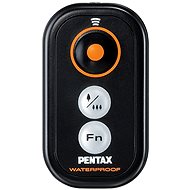 PENTAX O-RC1 remote control - Holder