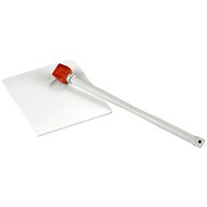 PENTAX Image Sensor Cleaning Set - Cleaning Kit