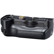PENTAX D-BG6 - Battery Grip