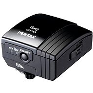 PENTAX O-GPS1 - GPS Module